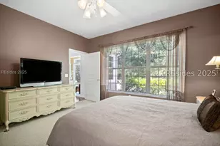 40 Doncaster Ln, Bluffton, SC 29909 - Photo 28