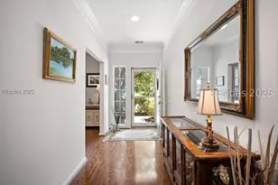 40 Doncaster Ln, Bluffton, SC 29909 - Photo 6