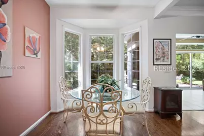 40 Doncaster Lane, Bluffton, SC 29909 - Photo 18