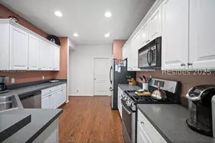 40 Doncaster Ln, Bluffton, SC 29909 - Photo 20