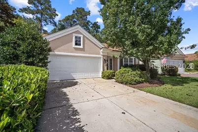 40 Doncaster Lane, Bluffton, SC 29909 - Photo 2