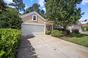40 Doncaster Ln, Bluffton, SC 29909 - Photo 2