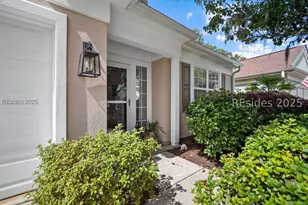 40 Doncaster Ln, Bluffton, SC 29909 - Photo 4