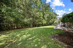 40 Doncaster Ln, Bluffton, SC 29909 - Photo 44