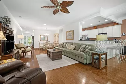 40 Doncaster Lane, Bluffton, SC 29909 - Photo 14