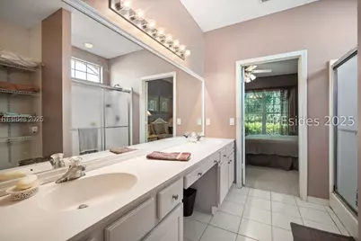 40 Doncaster Lane, Bluffton, SC 29909 - Photo 30