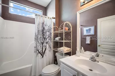 40 Doncaster Lane, Bluffton, SC 29909 - Photo 36