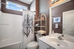 40 Doncaster Ln, Bluffton, SC 29909 - Photo 36