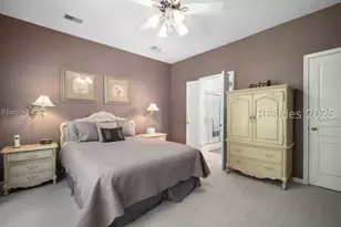 40 Doncaster Ln, Bluffton, SC 29909 - Photo 26