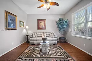 40 Doncaster Ln, Bluffton, SC 29909 - Photo 8