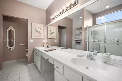 40 Doncaster Lane, Bluffton, SC 29909 - Photo 32