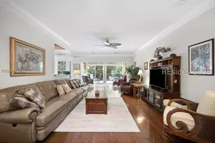 40 Doncaster Ln, Bluffton, SC 29909 - Photo 12