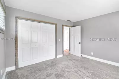 16 Fawn Lane, Hilton Head Island, SC 29928 - Photo 16