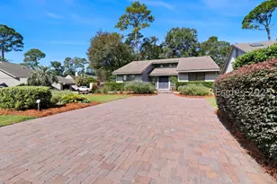 16 Fawn Ln, Hilton Head Island, SC 29928 - Photo 32