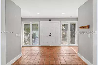 16 Fawn Lane, Hilton Head Island, SC 29928 - Photo 8