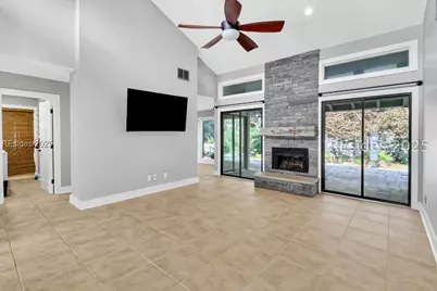 16 Fawn Lane, Hilton Head Island, SC 29928 - Photo 4