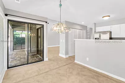 16 Fawn Lane, Hilton Head Island, SC 29928 - Photo 14