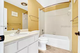 16 Fawn Ln, Hilton Head Island, SC 29928 - Photo 18