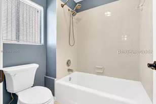 16 Fawn Ln, Hilton Head Island, SC 29928 - Photo 20