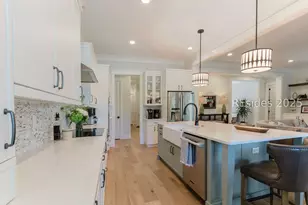 15 E Summerton Dr, Bluffton, SC 29910 - Photo 14
