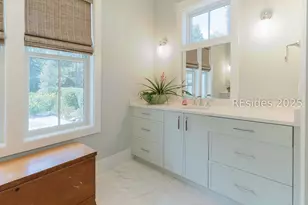 15 E Summerton Dr, Bluffton, SC 29910 - Photo 14