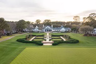 15 E Summerton Dr, Bluffton, SC 29910 - Photo 32