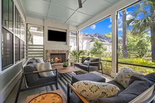 15 E Summerton Dr, Bluffton, SC 29910 - Photo 8