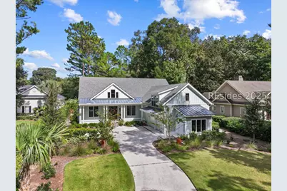 15 E Summerton Drive, Bluffton, SC 29910 - Photo 2