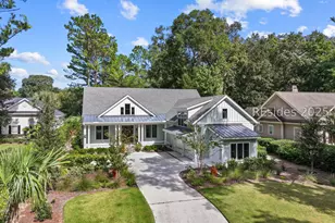 15 E Summerton Dr, Bluffton, SC 29910 - Photo 2