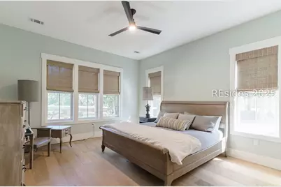 15 E Summerton Drive, Bluffton, SC 29910 - Photo 20