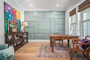 15 E Summerton Dr, Bluffton, SC 29910 - Photo 12