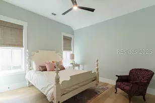 15 E Summerton Dr, Bluffton, SC 29910 - Photo 18