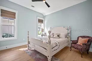 15 E Summerton Dr, Bluffton, SC 29910 - Photo 18