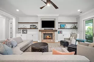 15 E Summerton Dr, Bluffton, SC 29910 - Photo 30