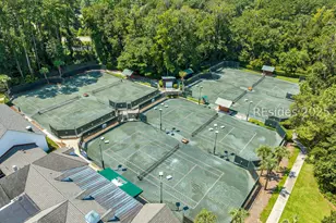 15 E Summerton Dr, Bluffton, SC 29910 - Photo 36