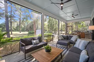 15 E Summerton Dr, Bluffton, SC 29910 - Photo 22