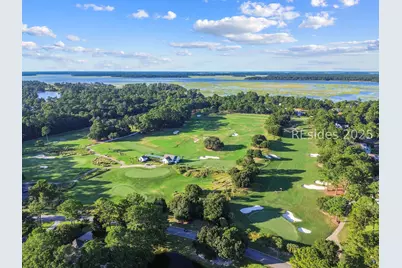 15 E Summerton Drive, Bluffton, SC 29910 - Photo 36