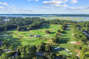 15 E Summerton Dr, Bluffton, SC 29910 - Photo 36