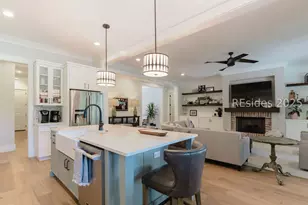 15 E Summerton Dr, Bluffton, SC 29910 - Photo 6