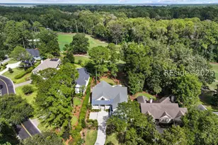 15 E Summerton Dr, Bluffton, SC 29910 - Photo 44