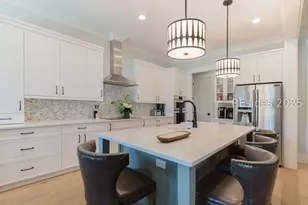 15 E Summerton Dr, Bluffton, SC 29910 - Photo 12