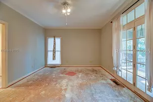 23 Bateau Rd, Hilton Head Island, SC 29928 - Photo 16