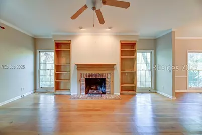 23 Bateau Road, Hilton Head Island, SC 29928 - Photo 4