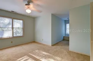 23 Bateau Rd, Hilton Head Island, SC 29928 - Photo 22