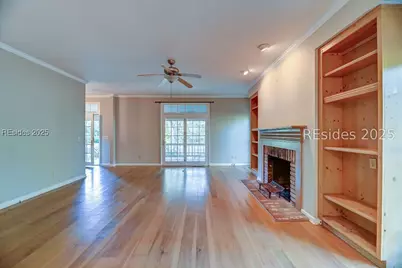 23 Bateau Road, Hilton Head Island, SC 29928 - Photo 6