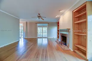 23 Bateau Rd, Hilton Head Island, SC 29928 - Photo 6