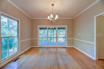 23 Bateau Road, Hilton Head Island, SC 29928 - Photo 14
