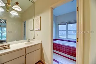 23 Bateau Rd, Hilton Head Island, SC 29928 - Photo 18