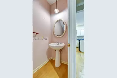 23 Bateau Road, Hilton Head Island, SC 29928 - Photo 20