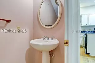 23 Bateau Rd, Hilton Head Island, SC 29928 - Photo 20